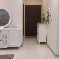 آپارتمان فروشی نوساخت کلیدنخورده ۱۰۰ متری|فروش آپارتمان|گلستان (تهران), |دیوار