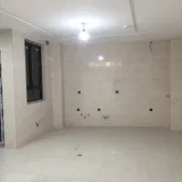 230 متر / فردوسی شمالی / نوساز خام / بر 14 متر|فروش آپارتمان|قزوین, |دیوار