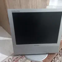 مانیتور