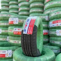 پخش و تعویض لاستیک ایرانی و چینی مناسب|قطعات یدکی و لوازم جانبی|مشکیندشت, |دیوار