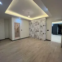 فروش آپارتمان ۱۱۰ متری ۲ خوابه نیاوران|فروش آپارتمان|تهران, ازگل|دیوار