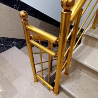 نرده استیل و حفاظ پنجره|خدمات پیشه و مهارت|رشت, سعدی (تختی)|دیوار