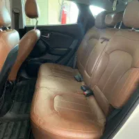 هیوندا توسان|خودرو سواری و وانت|تهران, پردیسان|دیوار