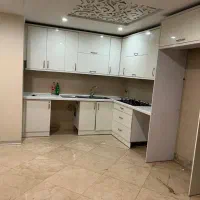 115-متر-4-ساله-جهانمهر