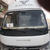 فورس f38|خودرو سنگین|تهران, قیطریه|دیوار