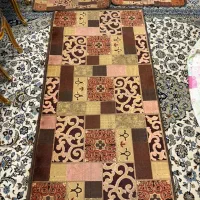 فرش و قالیچه