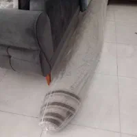 2 عدد فرش 9 متری تراکم بالا در حد نو (جفت هستش)