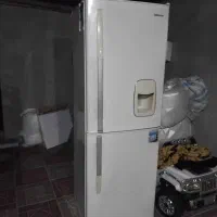 یخچال ۲ در|یخچال و فریزر|ماسال, |دیوار