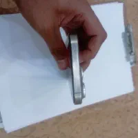 آیفون ۱۵ پرومکس ریجستر شده|موبایل|مشهد, فرهنگیان (شهرک غرب)|دیوار