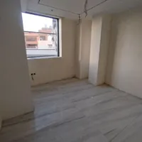 باغ زیار157متر/پنت هووس/تک واحدی/3طرف نور ویوجنگلی|فروش آپارتمان|اصفهان, باغ دریاچه|دیوار