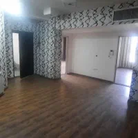 آپارتمان اداری ۱۴۸متر /  دو نبش/ بلوار جهاد