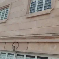 شهرک صادقیه رهن کامل