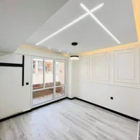85متر دوخواب روبنماو آفتاب معاوضه با خودرو|فروش آپارتمان|اندیشه, |دیوار