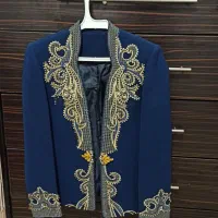 کت مجلسی یک میلیون ودویست