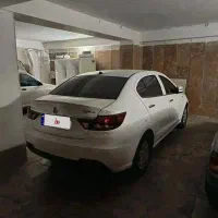 شاهین اتوماتیک|خودرو سواری و وانت|کهریزک, |دیوار