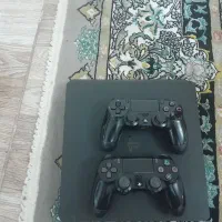 پی اس ۴ کپی خور در حد نو فروش فوری