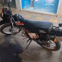 موتور سیکلت|موتورسیکلت|سبزوار, جوادیه غربی|دیوار