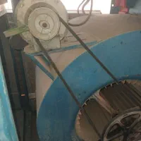 کولر آبی ۷۰۰۰ و ۶۰۰۰|کولر آبی|خمینی‌شهر, |دیوار