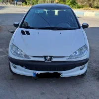 206تیپ3پانوراما مدل 1401