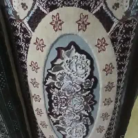 پشتی درحدسالم