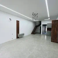 ویلافلت نماکلاسیک۱۳۰متری سند شهرکی نوساز فروش فوری|فروش خانه و ویلا|امامزاده عبدالله, |دیوار