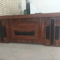 میز مدیریتی