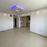 ۷۵متر نقدشوندگی بالا // سوددهی بالا//|فروش آپارتمان|کهریزک, |دیوار