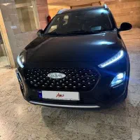 ام وی ام x22 پرو اتومات مدل ۱۴۰۱