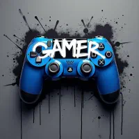 خدمات کنسول ps4 ps5 xbox