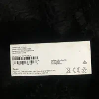 Air pods 4|لوازم جانبی موبایل و تبلت|گلستان (تهران), |دیوار