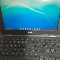 لپتاپ کروم بوک