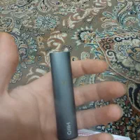 ویپ دائمی|زیورآلات و اکسسوری|قم, مهر آباد|دیوار