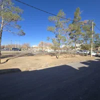 بر-بلوار-فرخی-روبروی-فضای-سبز