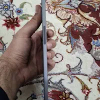 آیپد پرو ۱۱ اینچ M4 رم ۸ ۲۵۶ GB