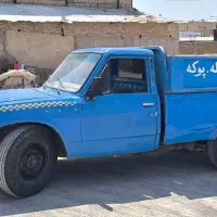 نیسان