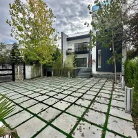 تمام‌هوشمند،سنددار*الماس‌شهرکه*خاص‌پسنداببینن