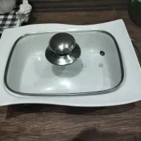 سوفله خوری|ظروف سرو و پذیرایی|تهران, دولاب|دیوار