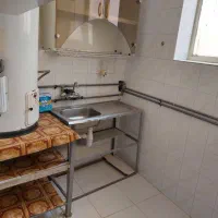 دربست یک خوابه‌|اجارهٔ خانه و ویلا|اصفهان, رهنان|دیوار