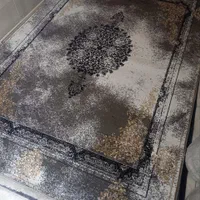 فرش طلاکوب و اقتصادی مستقیم از کارخانه|فرش|رشت, جماران|دیوار