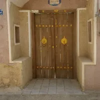 کرایه روزانه خونه عمه عزت|اجارهٔ کوتاه‌مدت ویلا و باغ|اصفهان, زیار|دیوار