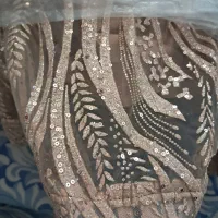 لباس مجلسی نونونو|لباس|باقرشهر, |دیوار