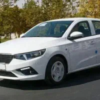 خدمات حواله خودرو ایرانخودرو  بهمن موتور  سایپا