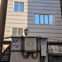 75متر-کوچه-حاج-امیری