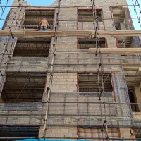 نما کار ساختمان