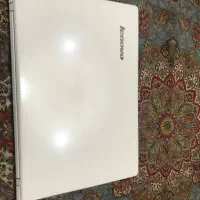 لپ تاب Lenovo|رایانه همراه|تهران, پاسداران|دیوار