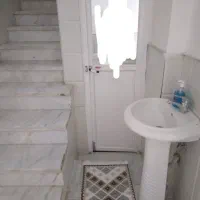 سلام ب همشهریان عزیز|فروش خانه و ویلا|قم, شهر قائم|دیوار