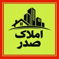 فروش-واحد-های-100-و135-و-150-متری-در-قلب-گرمدره