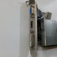 کارت گرافیک|قطعات و لوازم جانبی رایانه|اسلام‌شهر, شهرک سعیدیه|دیوار