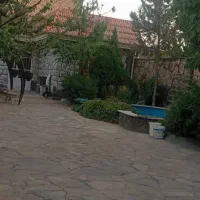 ویلایی دربست اول جاده شاندیز روبروی موجهای خروشان|اجارهٔ خانه و ویلا|مشهد, وکیل‌آباد|دیوار