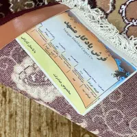 فروش قالی دوازده متری نو
